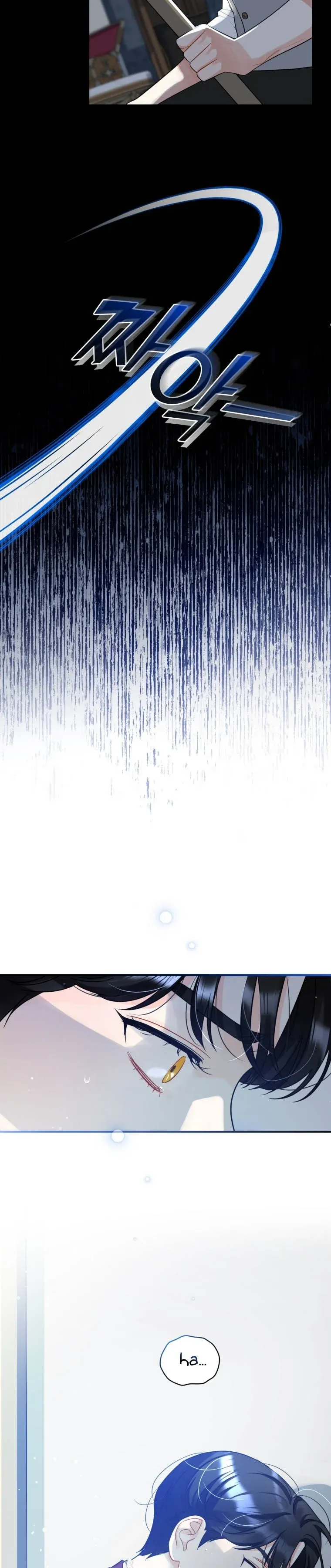 chap 4 6
