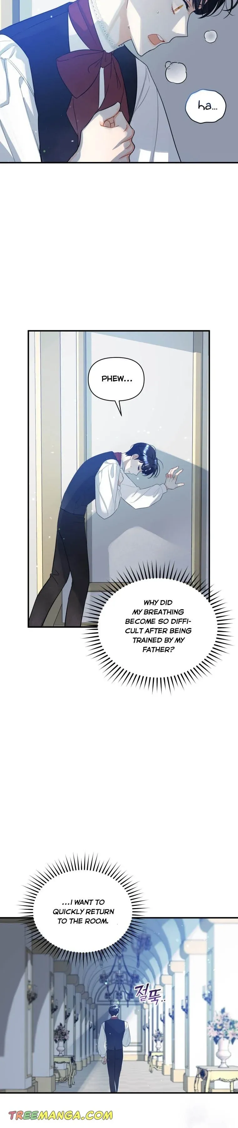 chap 4 7