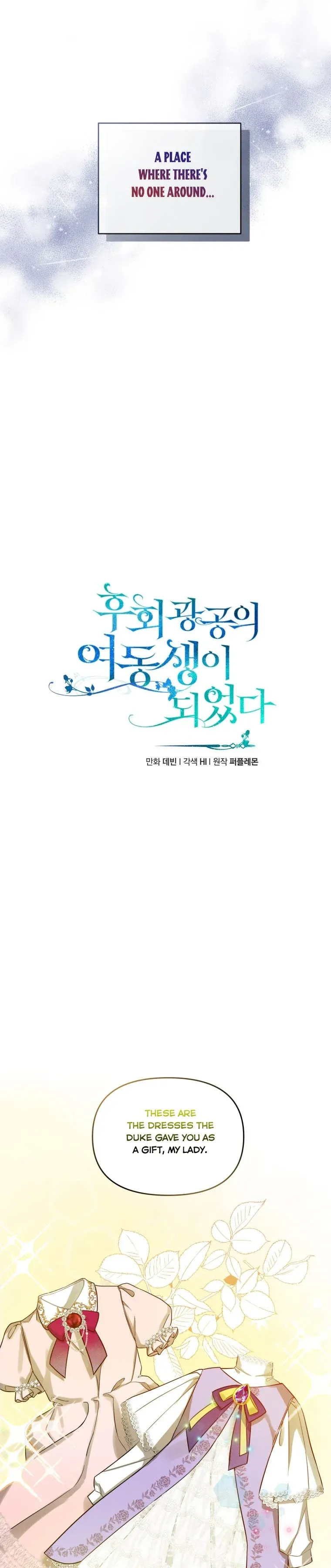 chap 4 8