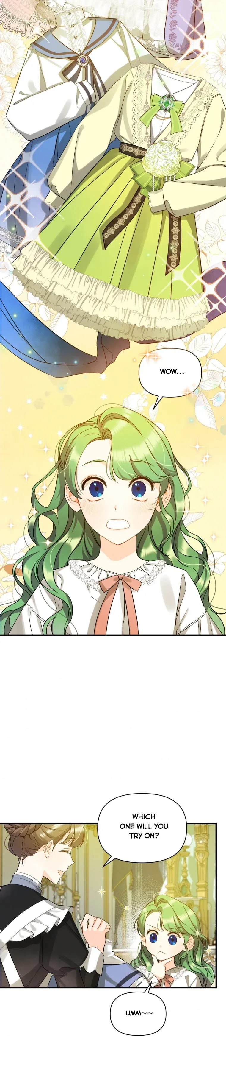 chap 4 9