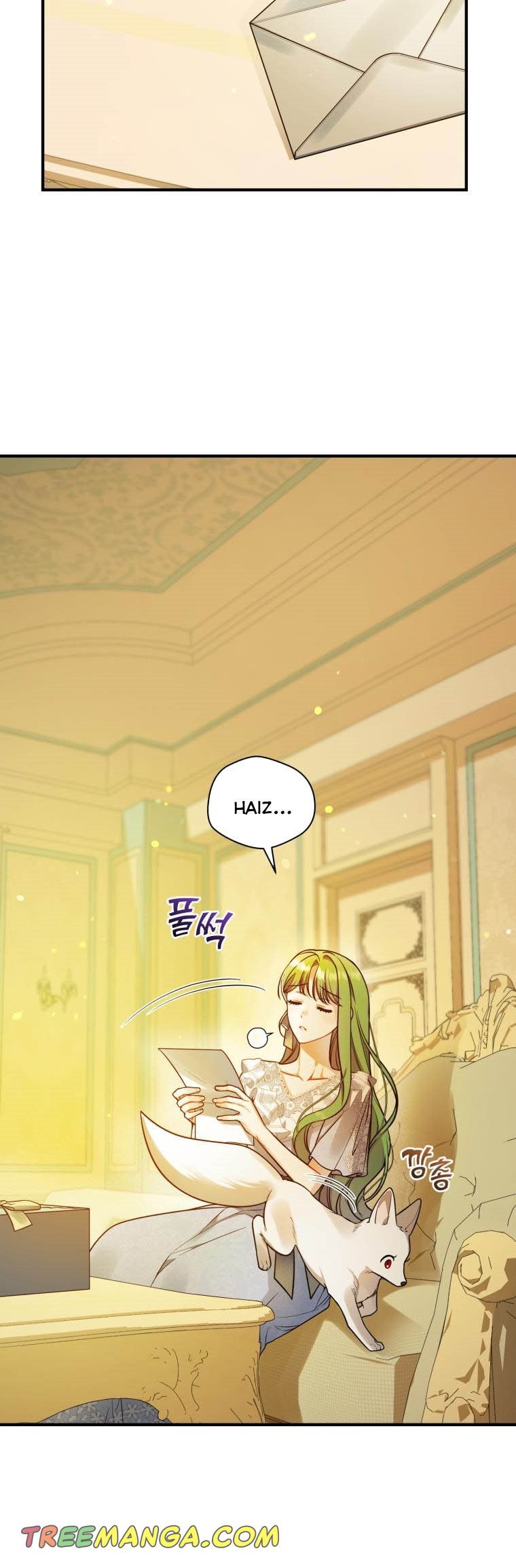 I Became the Younger Sister of a Regretful Obsessive Male Lead Chapter 40 183 chap 40 11