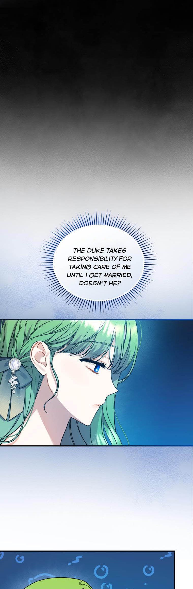 I Became the Younger Sister of a Regretful Obsessive Male Lead Chapter 40 188 chap 40 16