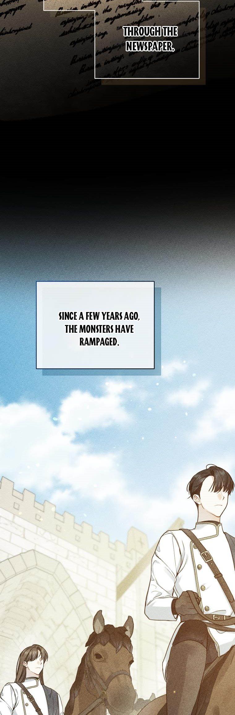 I Became the Younger Sister of a Regretful Obsessive Male Lead Chapter 40 197 chap 40 25