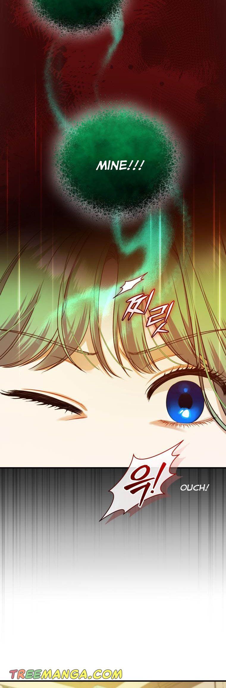 I Became the Younger Sister of a Regretful Obsessive Male Lead Chapter 40 204 chap 40 32