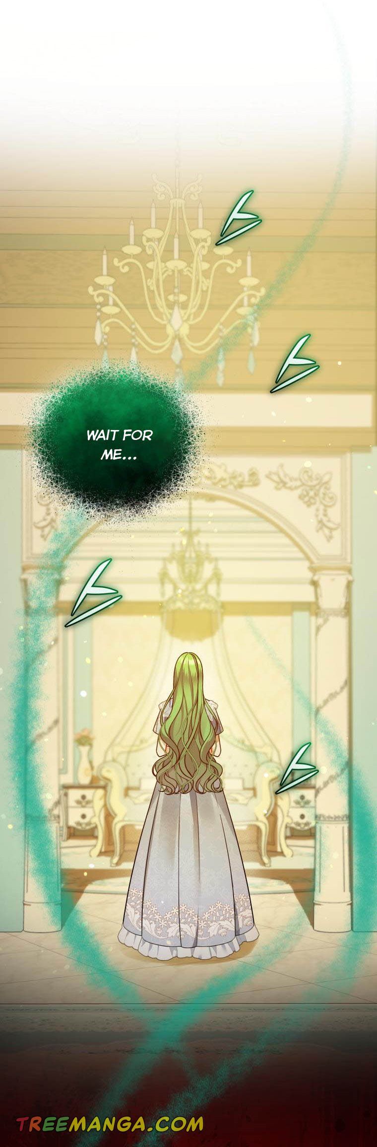 I Became the Younger Sister of a Regretful Obsessive Male Lead Chapter 40 206 chap 40 34