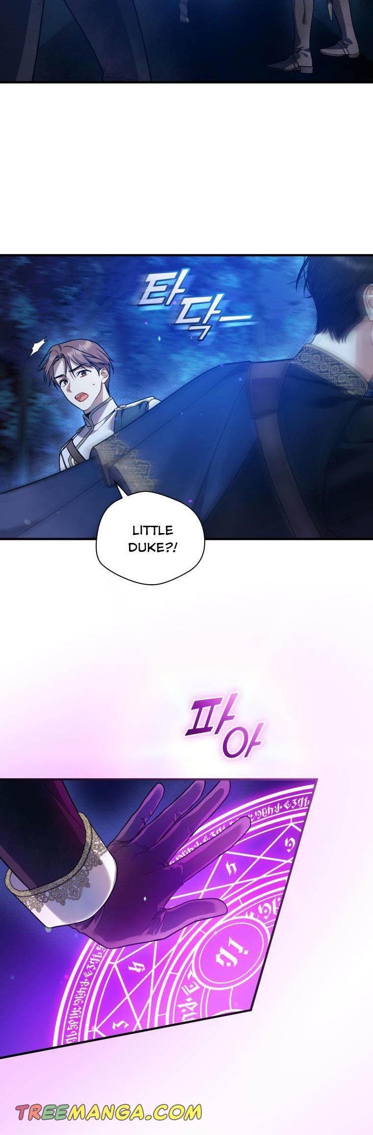 I Became the Younger Sister of a Regretful Obsessive Male Lead Chapter 40 210 chap 40 38