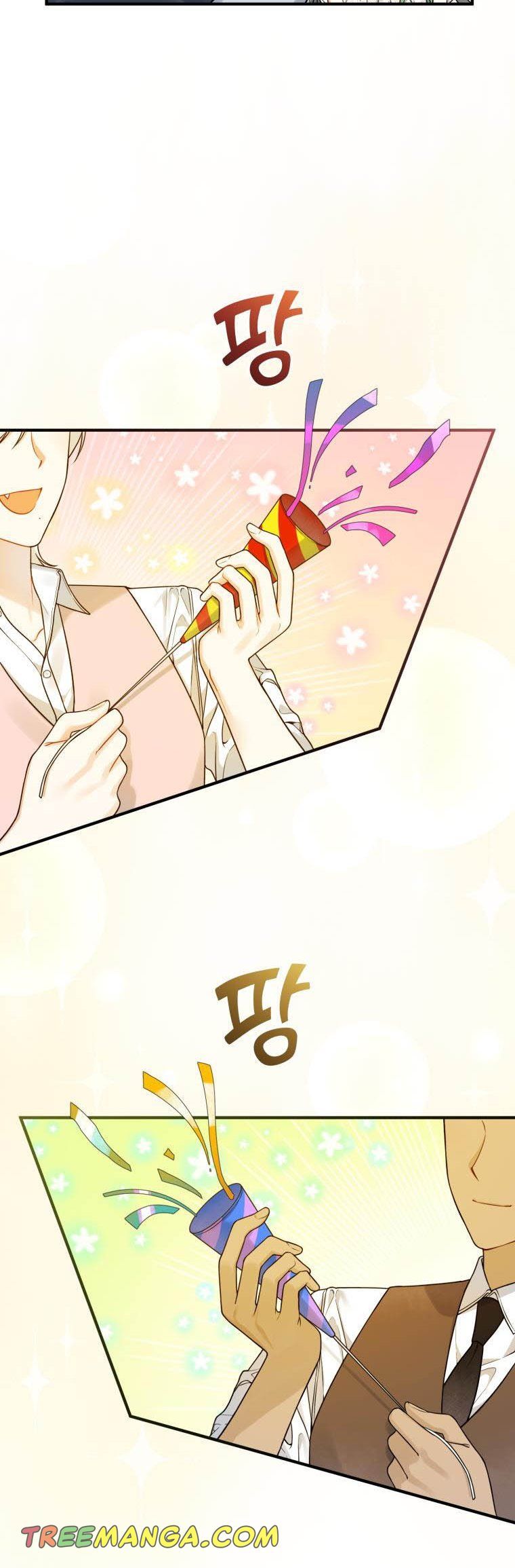 I Became the Younger Sister of a Regretful Obsessive Male Lead Chapter 40 176 chap 40 4