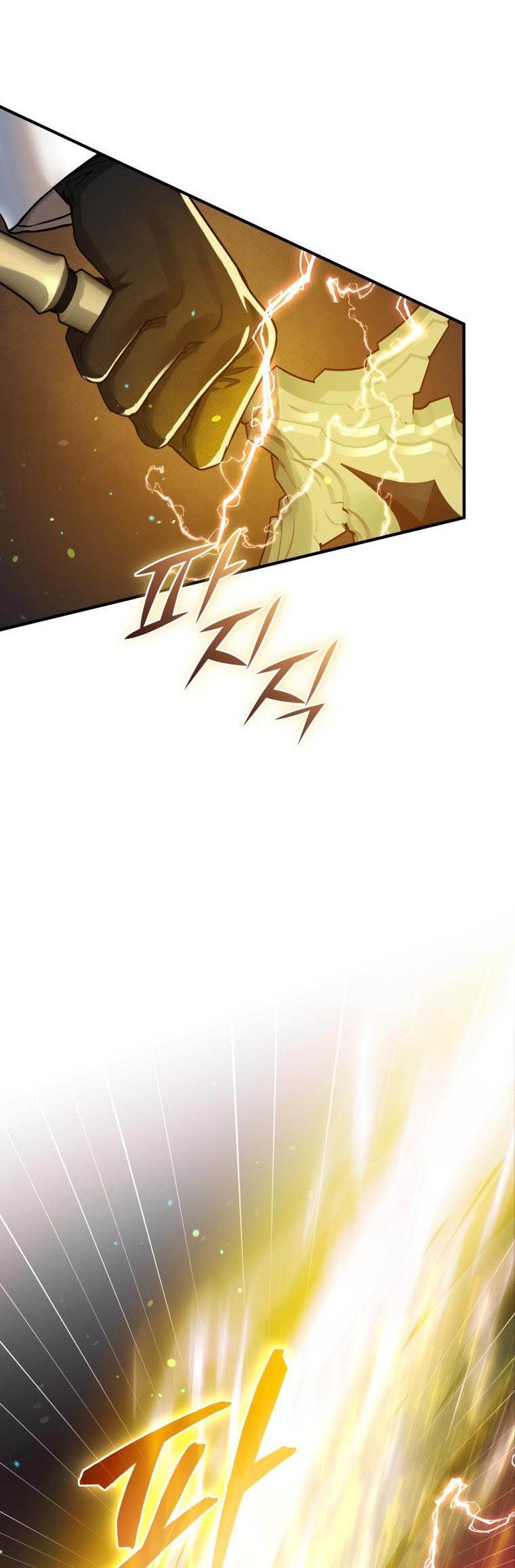 I Became the Younger Sister of a Regretful Obsessive Male Lead Chapter 40 219 chap 40 47