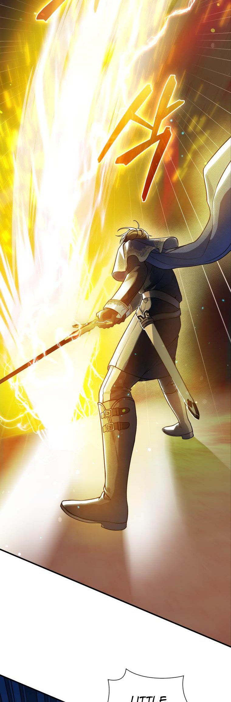 I Became the Younger Sister of a Regretful Obsessive Male Lead Chapter 40 220 chap 40 48