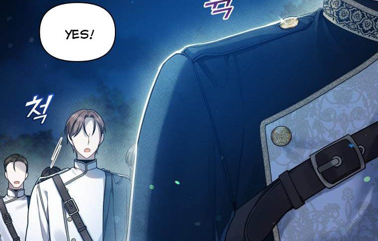 I Became the Younger Sister of a Regretful Obsessive Male Lead Chapter 40 224 chap 40 52