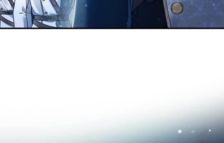 I Became the Younger Sister of a Regretful Obsessive Male Lead Chapter 40 225 chap 40 53