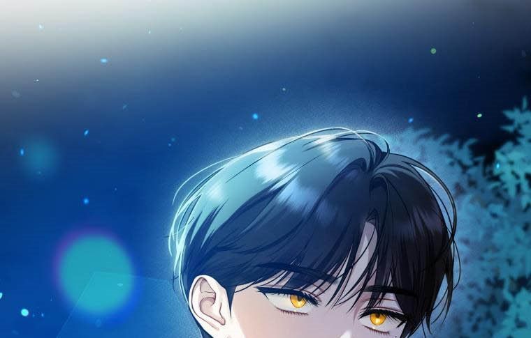 I Became the Younger Sister of a Regretful Obsessive Male Lead Chapter 40 226 chap 40 54