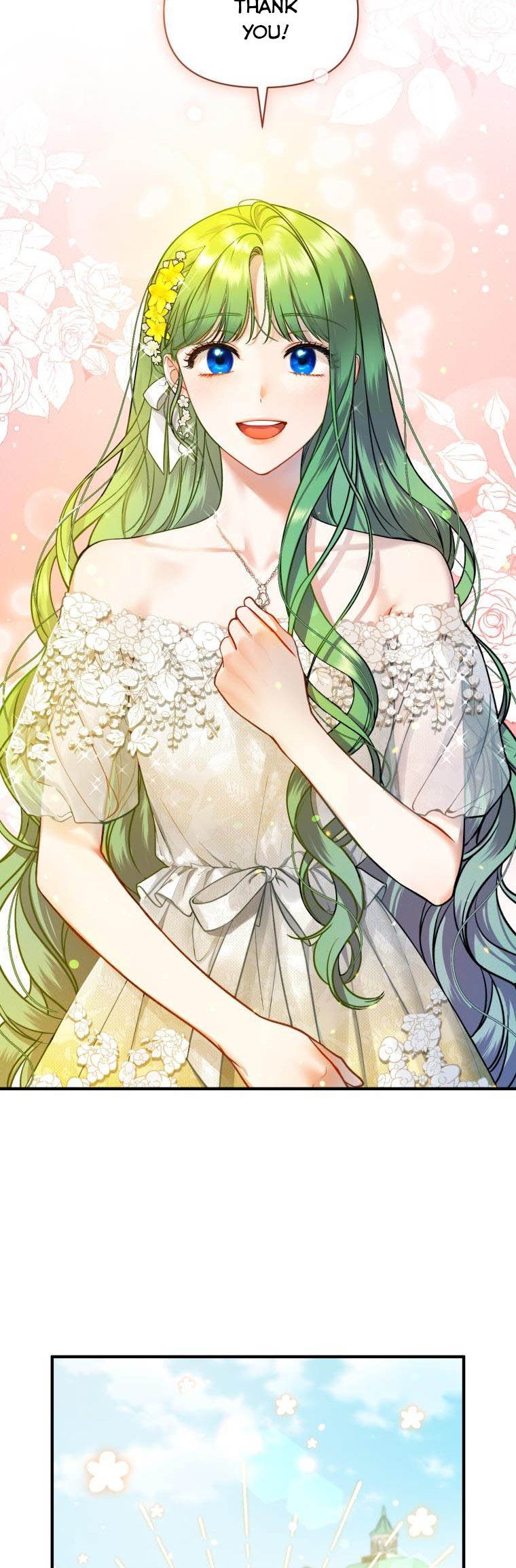 I Became the Younger Sister of a Regretful Obsessive Male Lead Chapter 40 178 chap 40 6