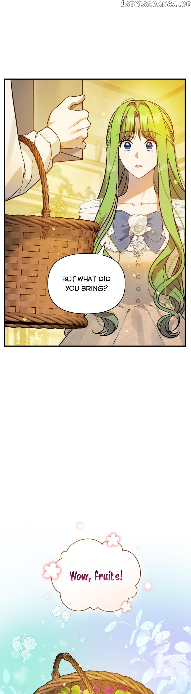 I Became the Younger Sister of a Regretful Obsessive Male Lead Chapter 43 178 chap 43 27