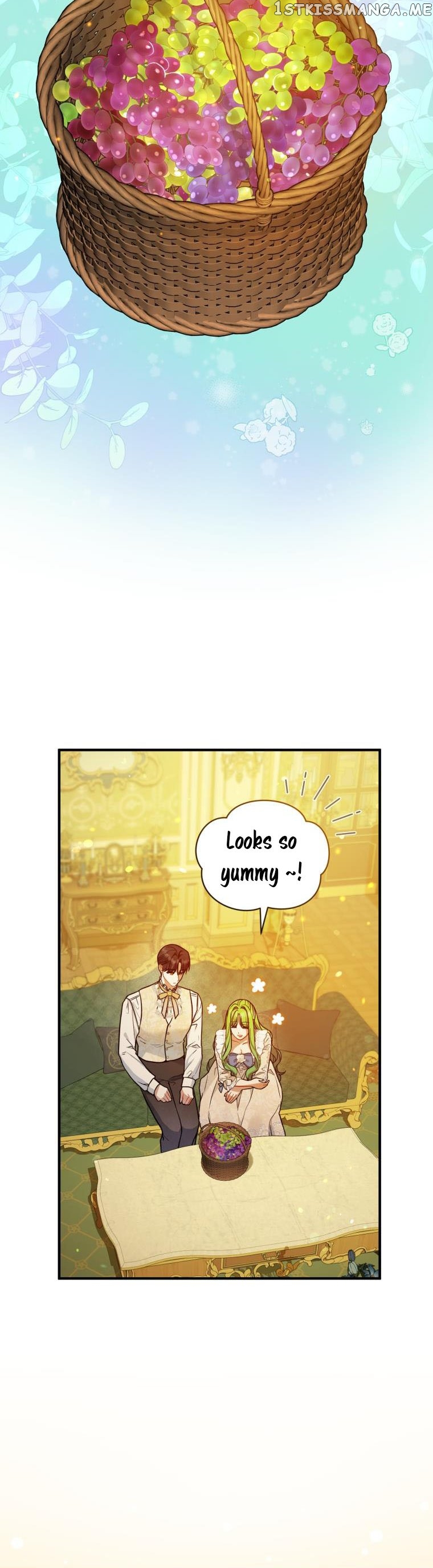 I Became the Younger Sister of a Regretful Obsessive Male Lead Chapter 43 179 chap 43 28