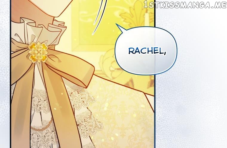 I Became the Younger Sister of a Regretful Obsessive Male Lead Chapter 43 192 chap 43 41