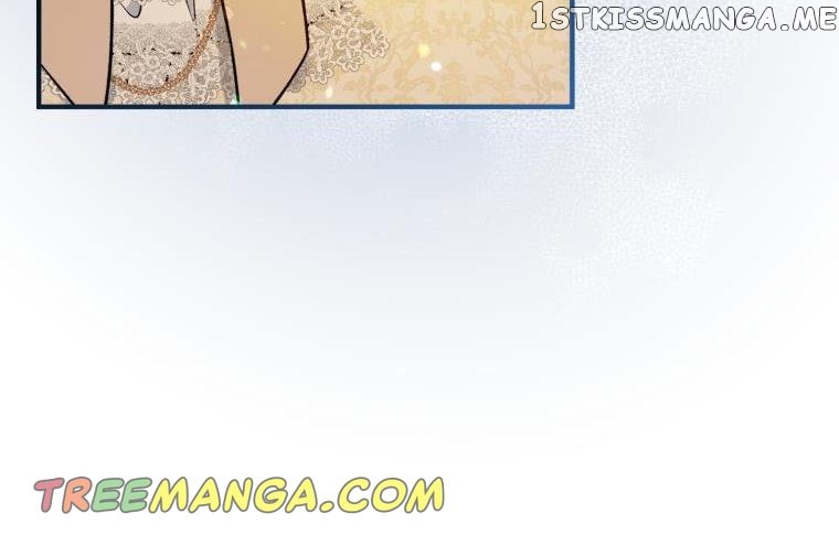 I Became the Younger Sister of a Regretful Obsessive Male Lead Chapter 43 193 chap 43 42