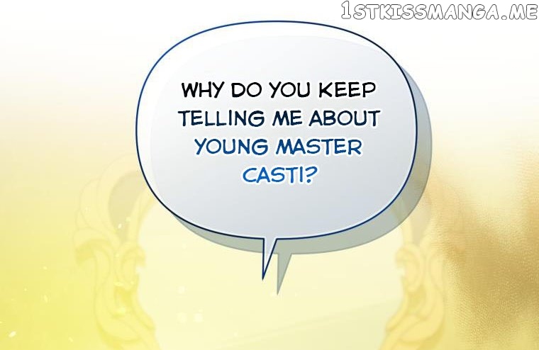 I Became the Younger Sister of a Regretful Obsessive Male Lead Chapter 43 194 chap 43 43