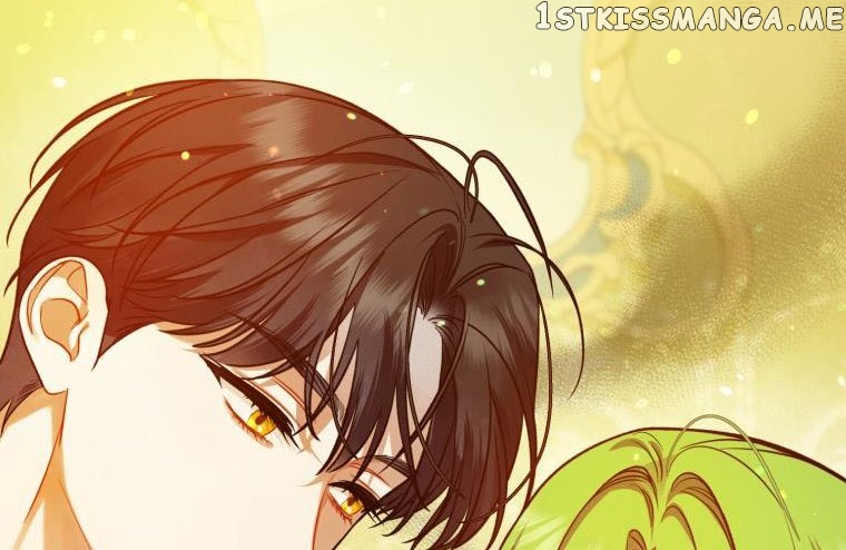 I Became the Younger Sister of a Regretful Obsessive Male Lead Chapter 43 195 chap 43 44