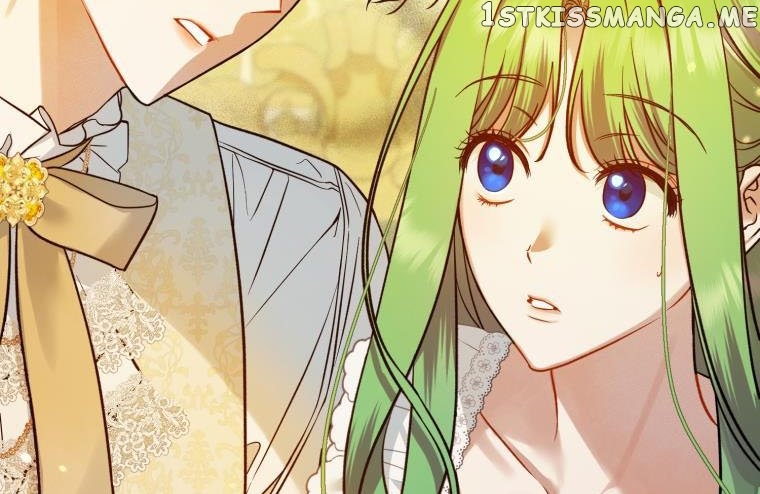 I Became the Younger Sister of a Regretful Obsessive Male Lead Chapter 43 196 chap 43 45