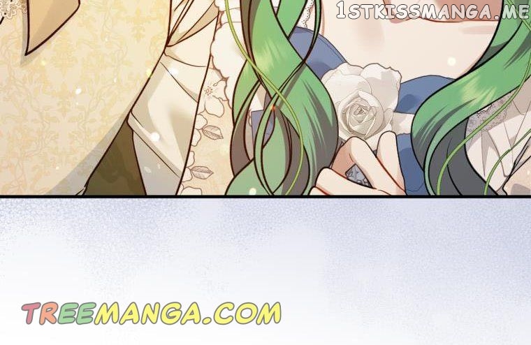I Became the Younger Sister of a Regretful Obsessive Male Lead Chapter 43 197 chap 43 46