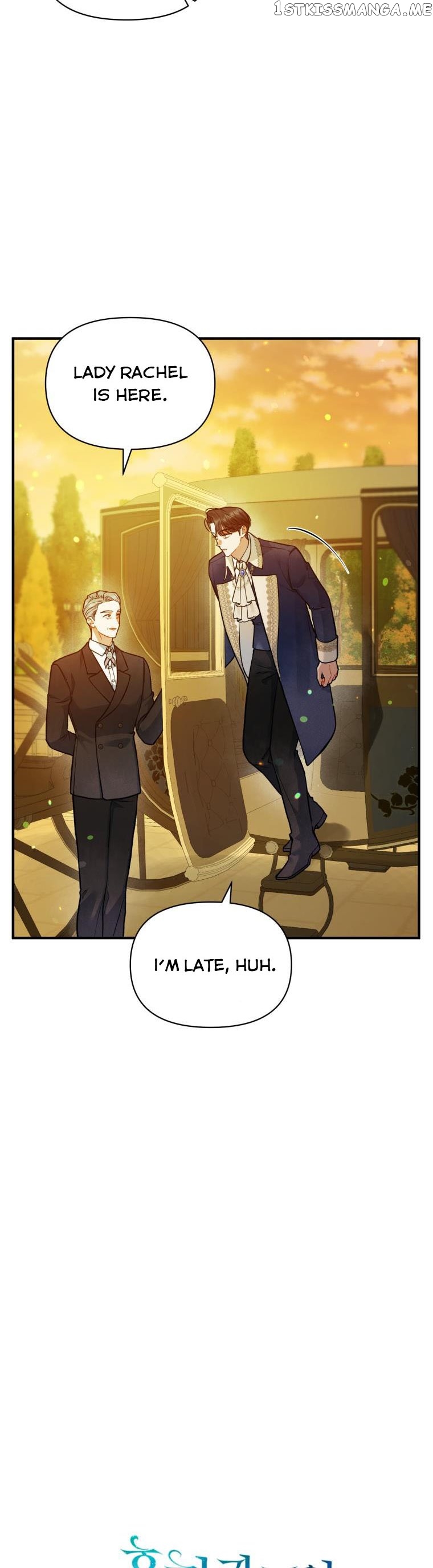 I Became the Younger Sister of a Regretful Obsessive Male Lead Chapter 43 159 chap 43 8