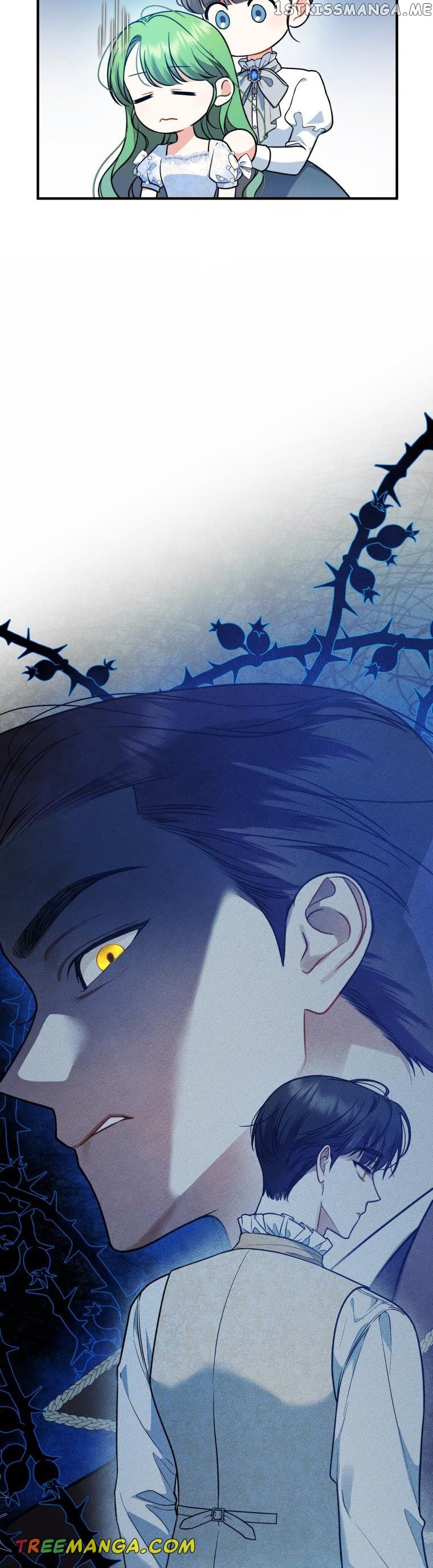 I Became the Younger Sister of a Regretful Obsessive Male Lead Chapter 44 187 29