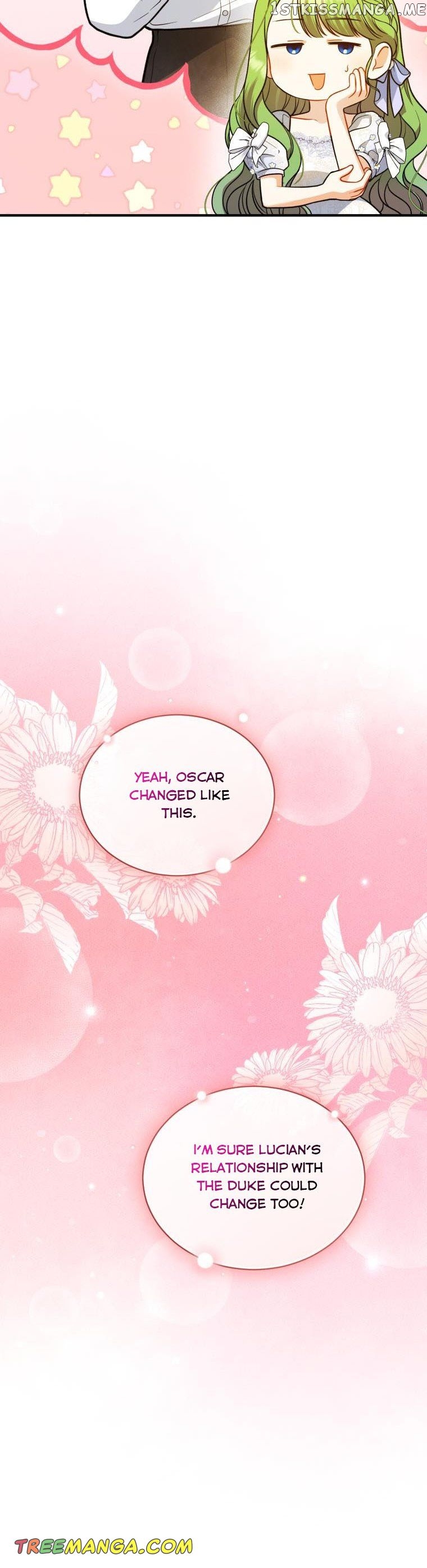 I Became the Younger Sister of a Regretful Obsessive Male Lead Chapter 44 196 38