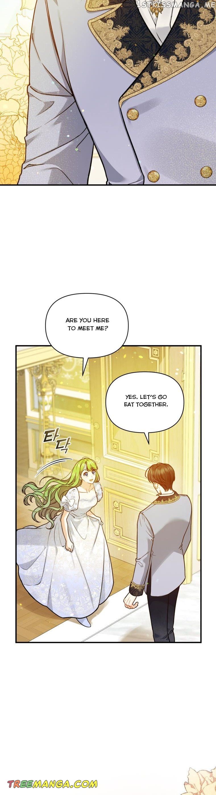 I Became the Younger Sister of a Regretful Obsessive Male Lead Chapter 44 199 41