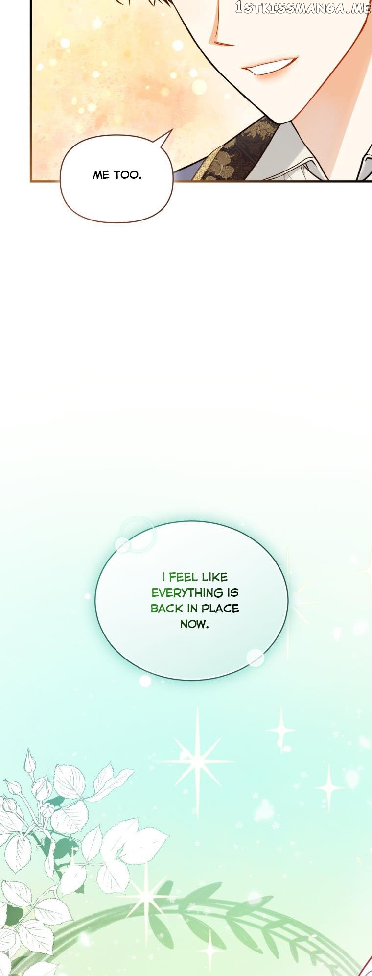 I Became the Younger Sister of a Regretful Obsessive Male Lead Chapter 44 201 43