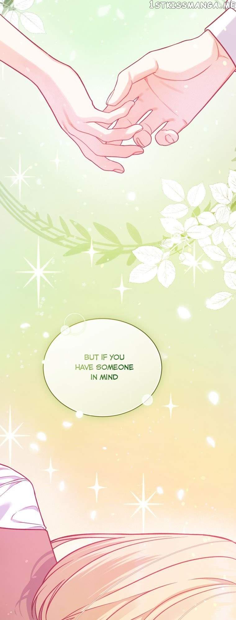 I Became the Younger Sister of a Regretful Obsessive Male Lead Chapter 44 202 44