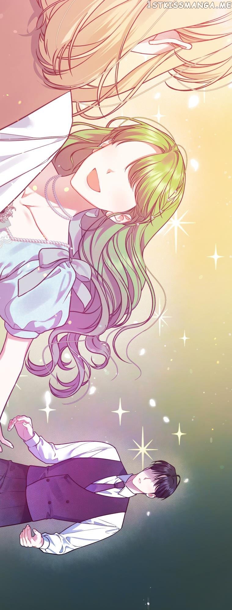 I Became the Younger Sister of a Regretful Obsessive Male Lead Chapter 44 203 45