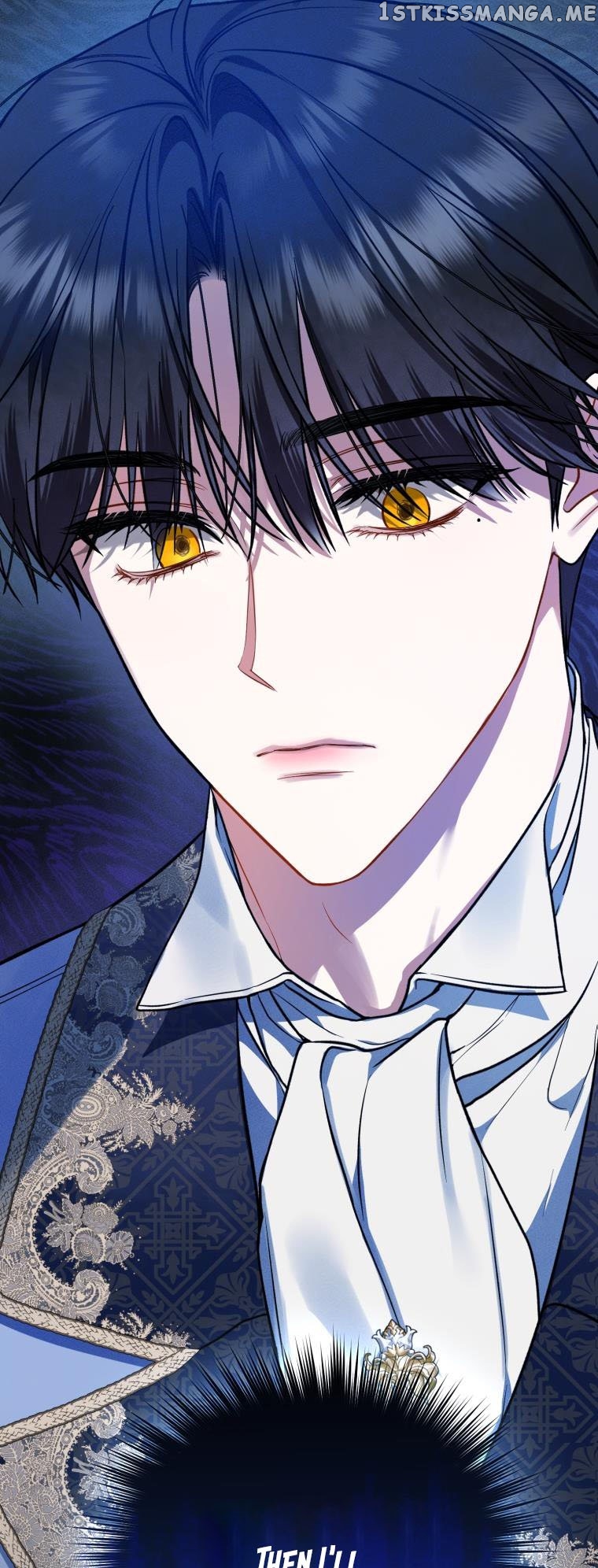 I Became the Younger Sister of a Regretful Obsessive Male Lead Chapter 44 205 47
