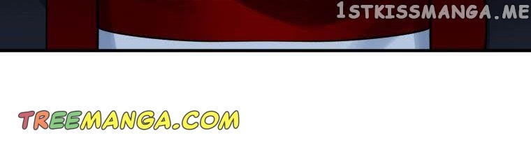I Became the Younger Sister of a Regretful Obsessive Male Lead Chapter 46 202 chap 46 45