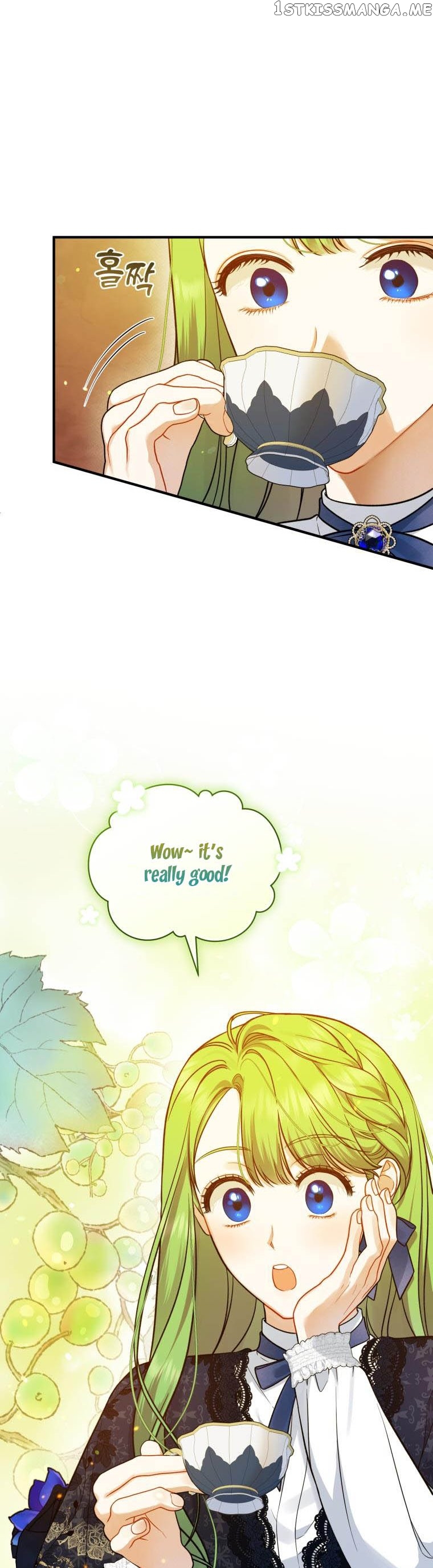 I Became the Younger Sister of a Regretful Obsessive Male Lead Chapter 46 164 chap 46 7