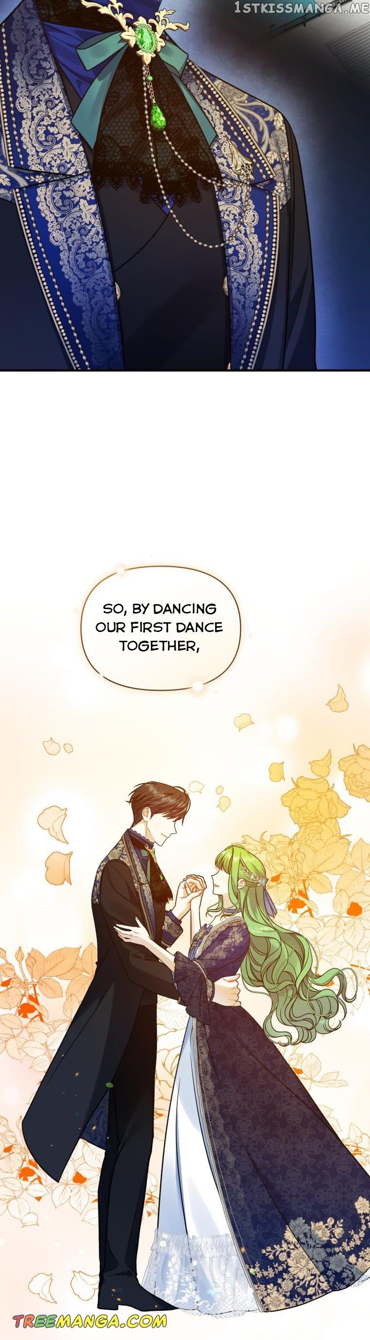 I Became the Younger Sister of a Regretful Obsessive Male Lead Chapter 49 147 chap 49 14