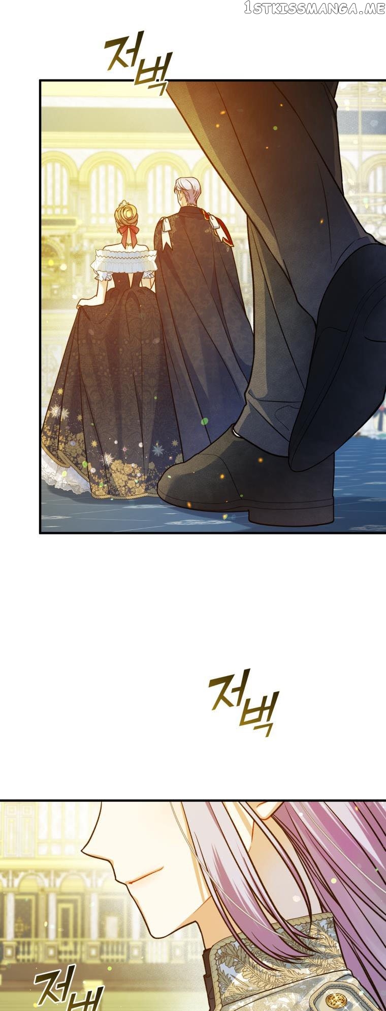 I Became the Younger Sister of a Regretful Obsessive Male Lead Chapter 49 167 chap 49 34