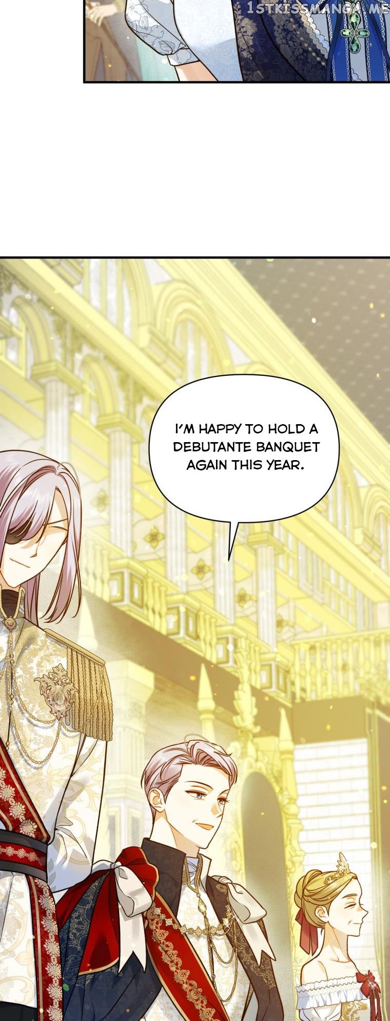 I Became the Younger Sister of a Regretful Obsessive Male Lead Chapter 49 169 chap 49 36