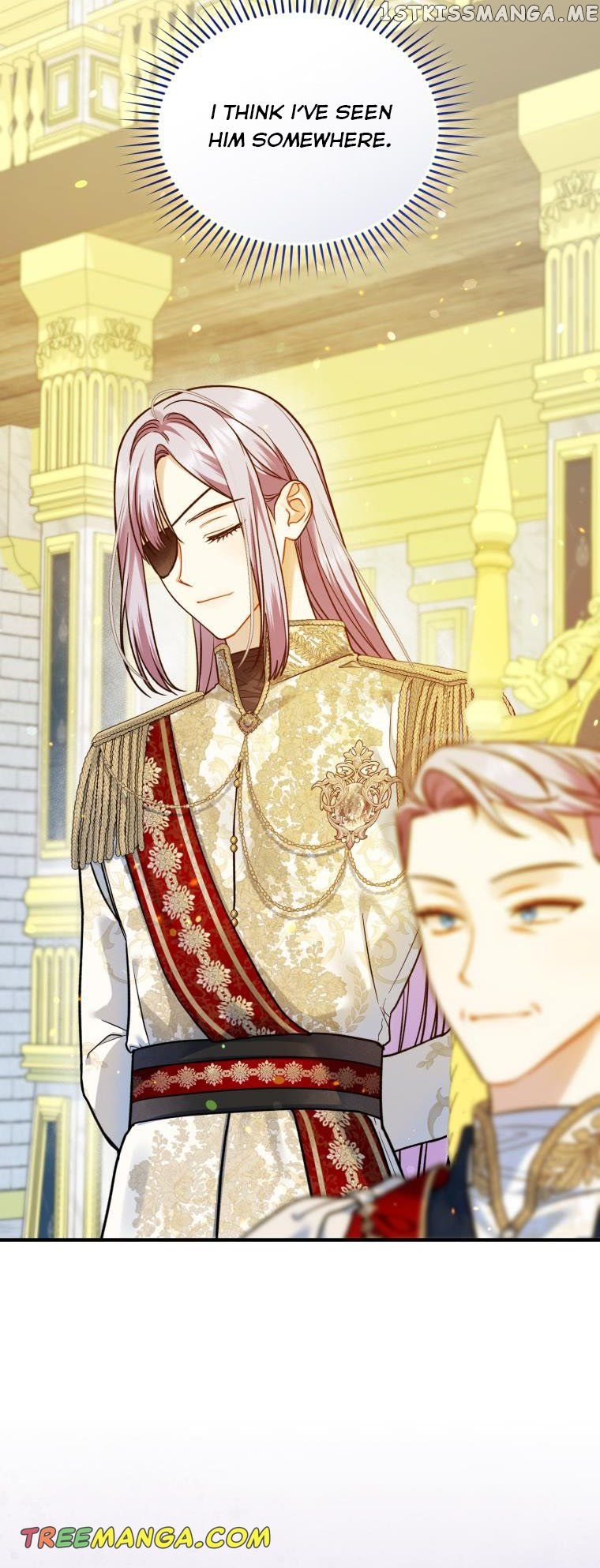 I Became the Younger Sister of a Regretful Obsessive Male Lead Chapter 49 171 chap 49 38