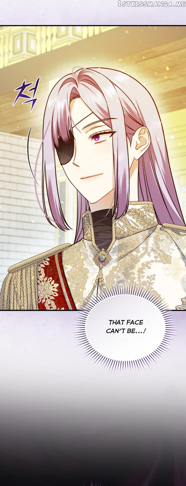 I Became the Younger Sister of a Regretful Obsessive Male Lead Chapter 49 172 chap 49 39