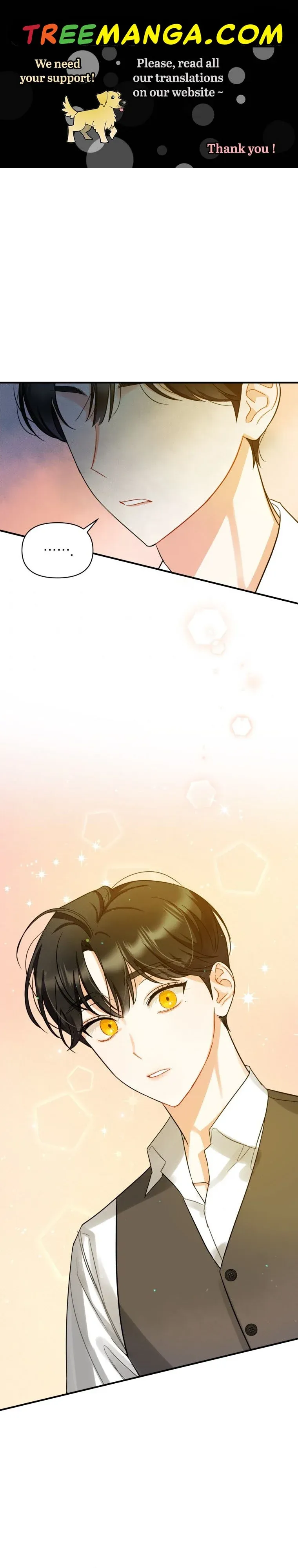 I Became the Younger Sister of a Regretful Obsessive Male Lead Chapter 5 95 chap 5 1