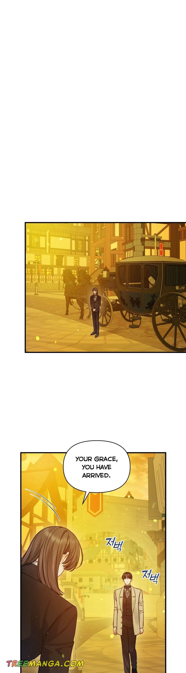 I Became the Younger Sister of a Regretful Obsessive Male Lead Chapter 52 177 chap 52 23