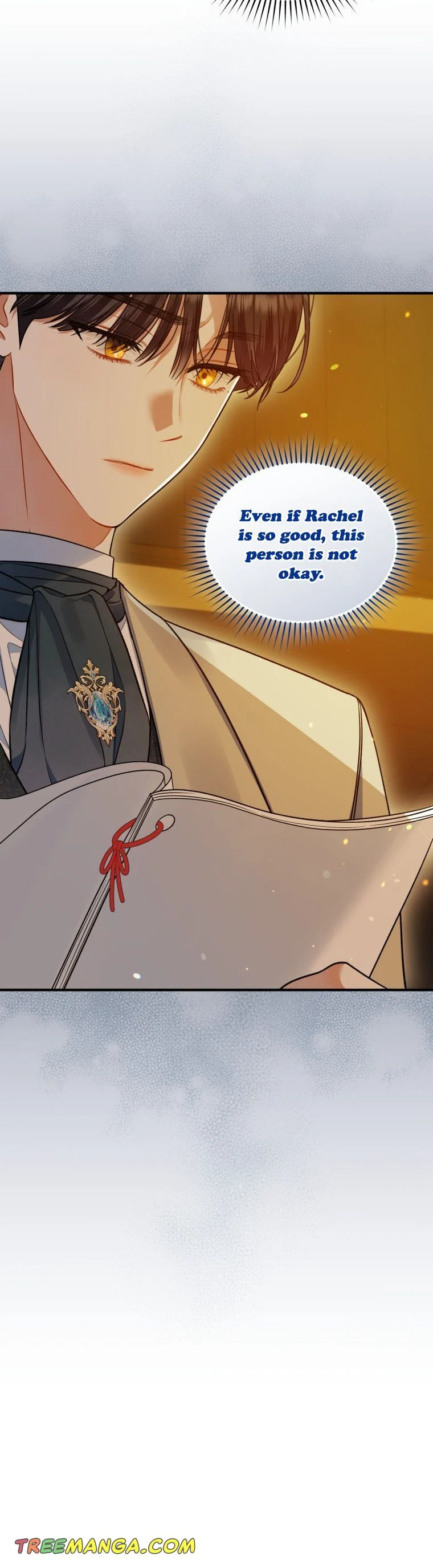 I Became the Younger Sister of a Regretful Obsessive Male Lead Chapter 52 182 chap 52 28