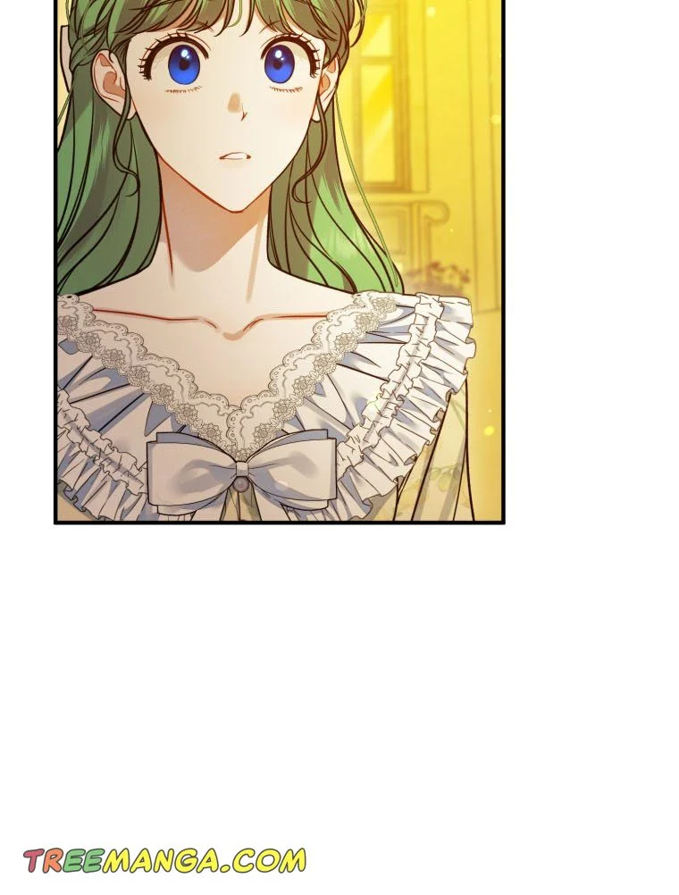 I Became the Younger Sister of a Regretful Obsessive Male Lead Chapter 52 195 chap 52 41