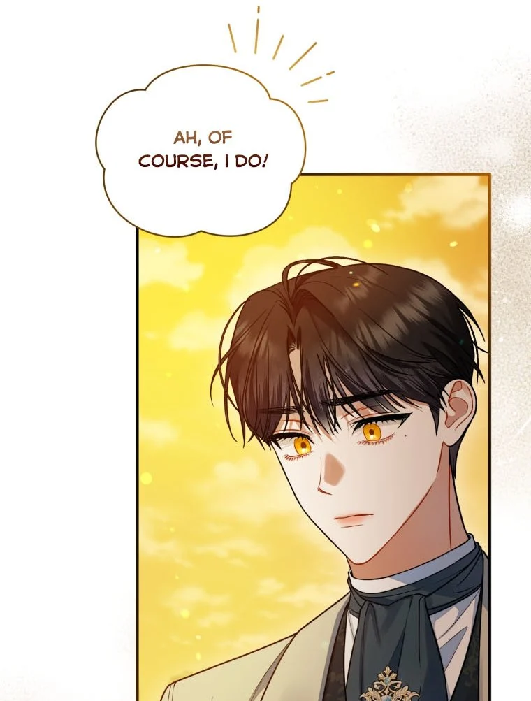 I Became the Younger Sister of a Regretful Obsessive Male Lead Chapter 52 196 chap 52 42