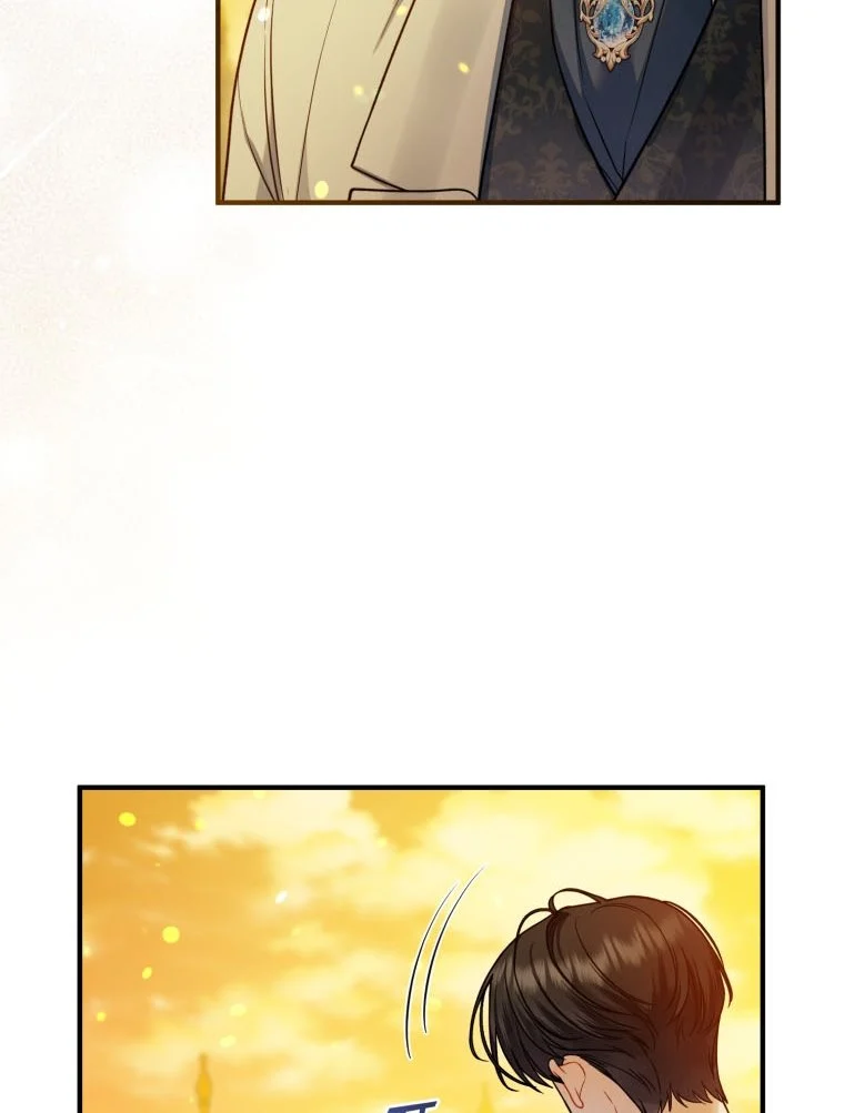 I Became the Younger Sister of a Regretful Obsessive Male Lead Chapter 52 197 chap 52 43