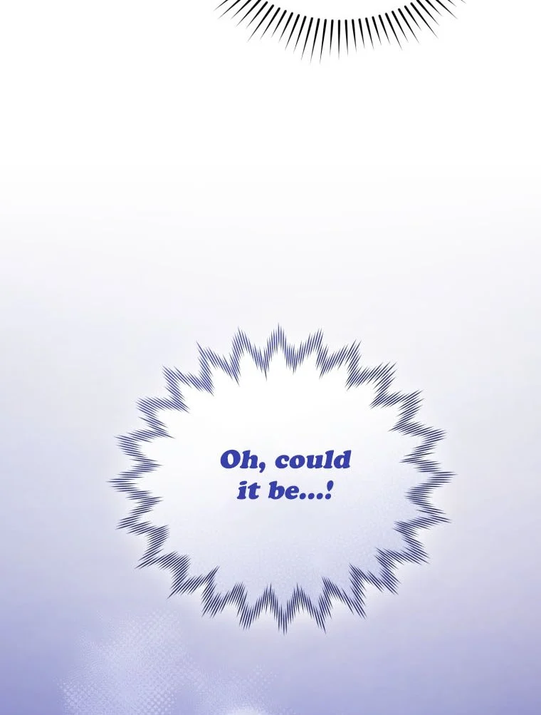 I Became the Younger Sister of a Regretful Obsessive Male Lead Chapter 52 199 chap 52 45