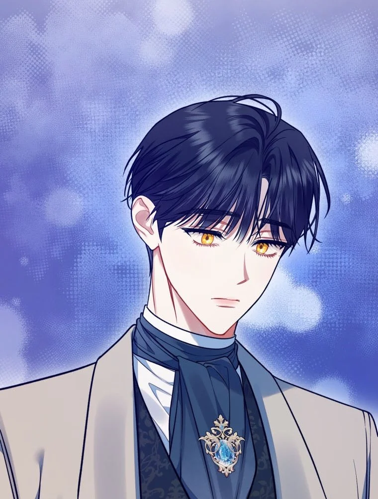 I Became the Younger Sister of a Regretful Obsessive Male Lead Chapter 52 200 chap 52 46
