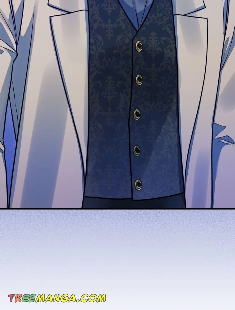 I Became the Younger Sister of a Regretful Obsessive Male Lead Chapter 52 201 chap 52 47