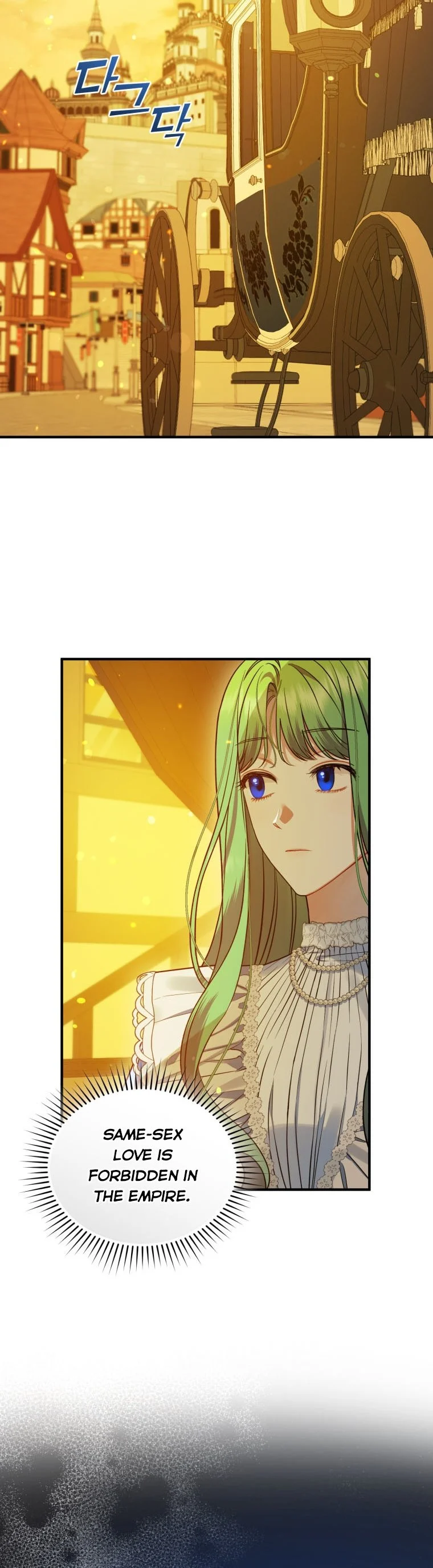 I Became the Younger Sister of a Regretful Obsessive Male Lead Chapter 52 160 chap 52 6